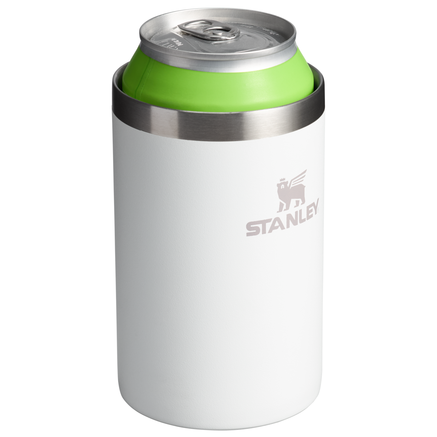 The Everyday Can Cooler Cup | 10 OZ - Stanley Create - Sip with Stanley