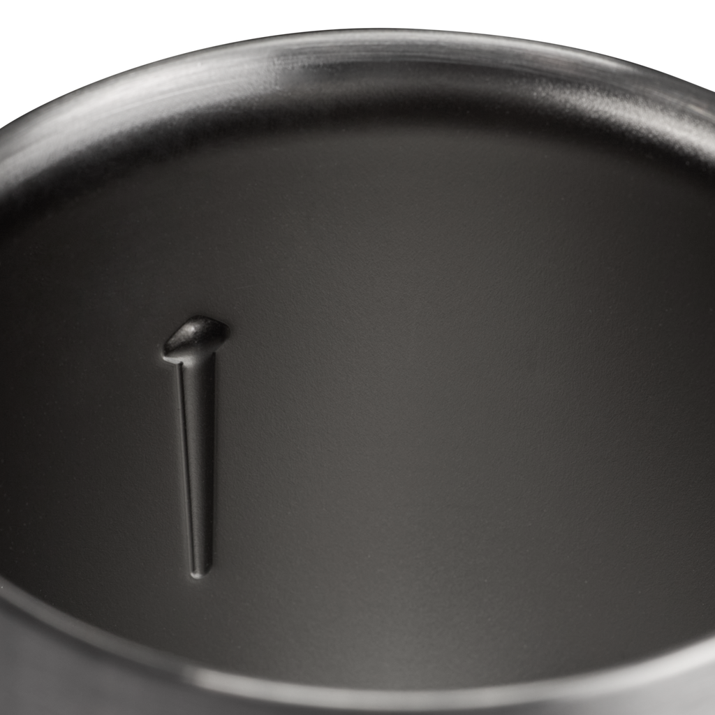 The Everyday Can Cooler Cup | 10 OZ - Stanley Create - Sip with Stanley