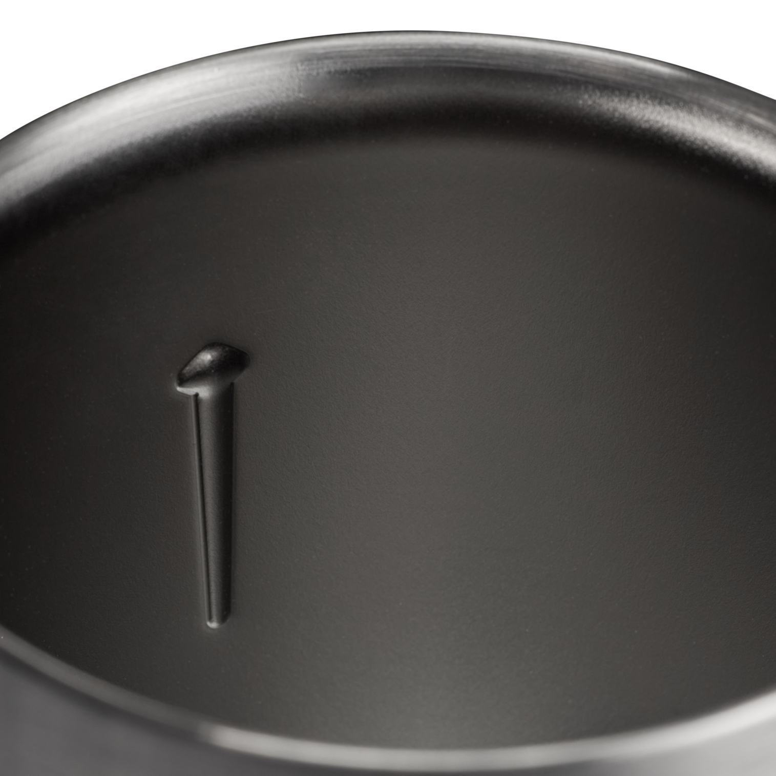 The Everyday Can Cooler Cup | 10 OZ - Stanley Create - Sip with Stanley