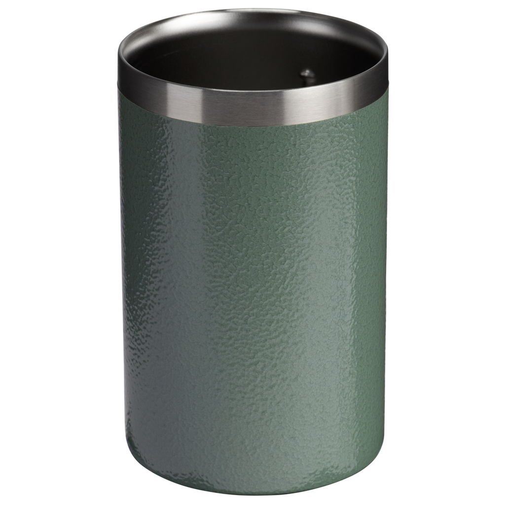 The Everyday Can Cooler Cup | 10 OZ - Stanley Create - Sip with Stanley