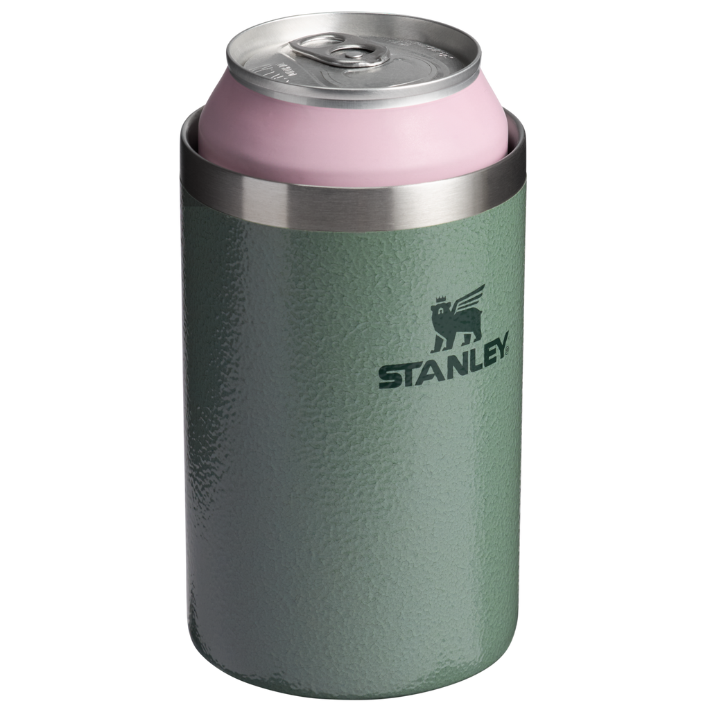 The Everyday Can Cooler Cup | 10 OZ - Stanley Create - Sip with Stanley