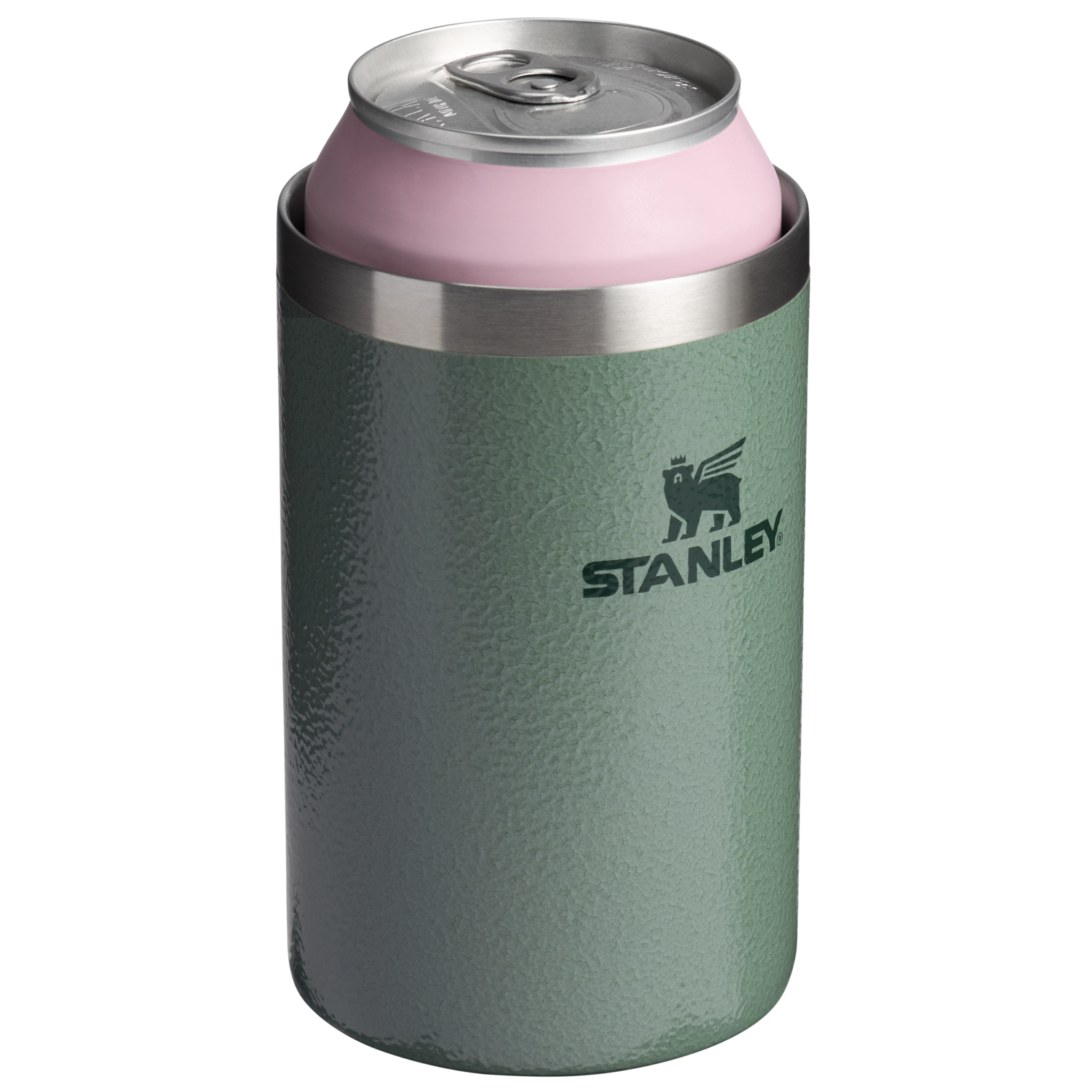 The Everyday Can Cooler Cup | 10 OZ - Stanley Create - Sip with Stanley