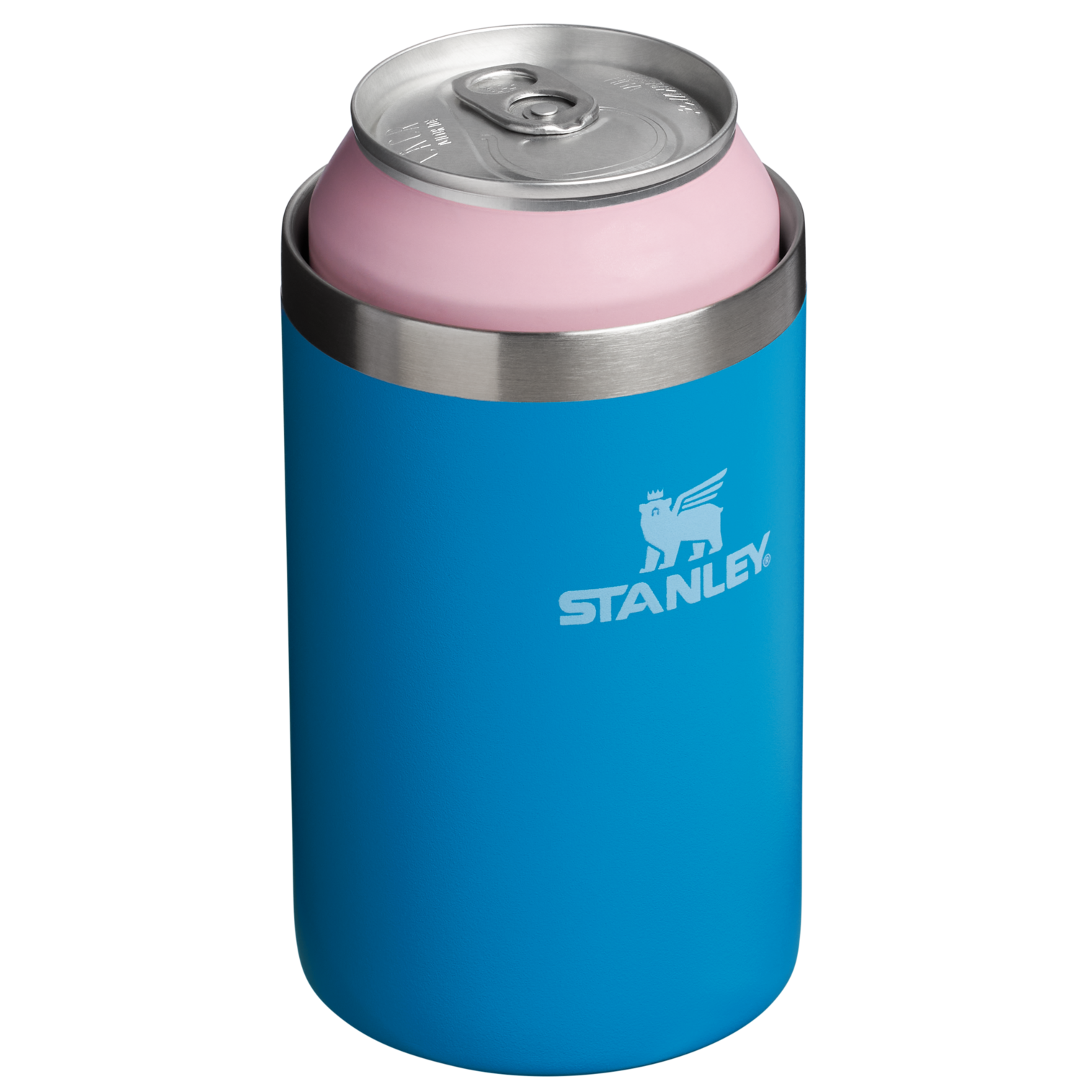 The Everyday Can Cooler Cup | 10 OZ - Stanley Create - Sip with Stanley