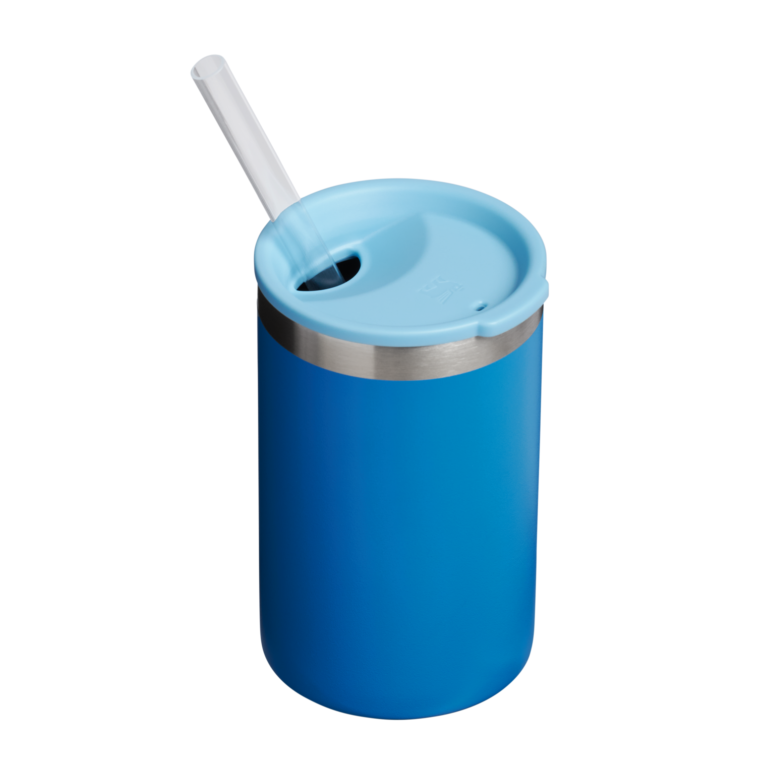 The Everyday Can Cooler Cup | 10 OZ - Stanley Create - Sip with Stanley