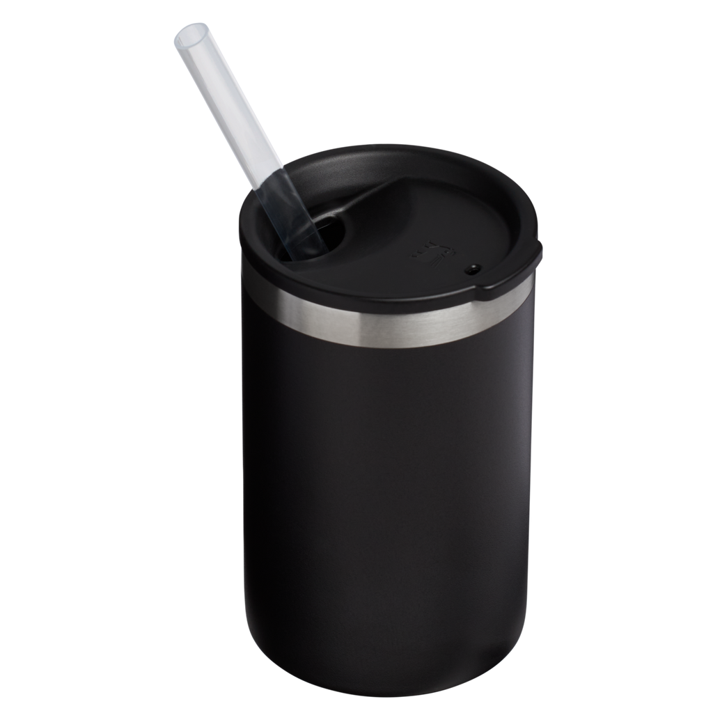 The Everyday Can Cooler Cup | 10 OZ - Stanley Create - Sip with Stanley