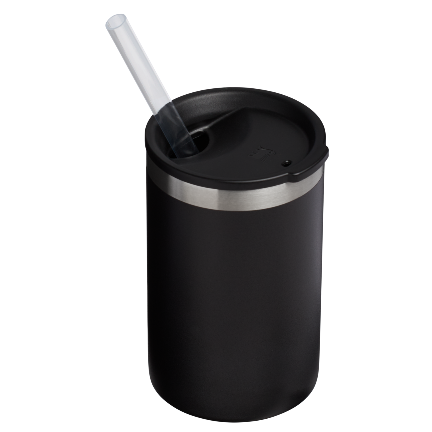 The Everyday Can Cooler Cup | 10 OZ - Stanley Create - Sip with Stanley