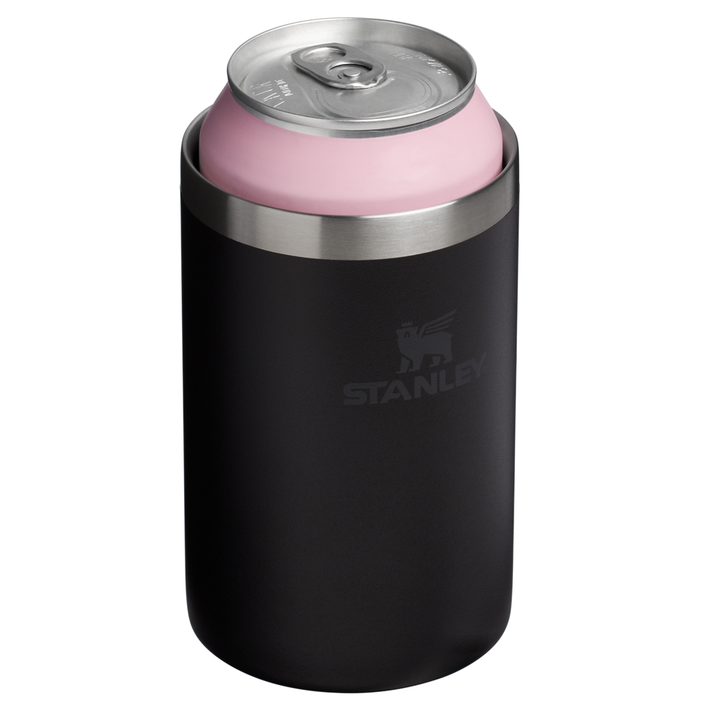 The Everyday Can Cooler Cup | 10 OZ - Stanley Create - Sip with Stanley