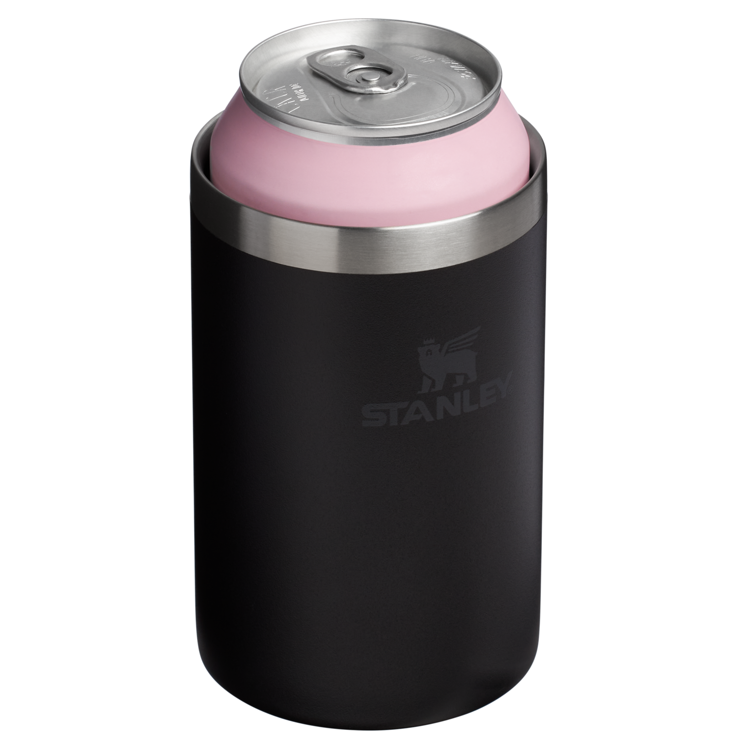 The Everyday Can Cooler Cup | 10 OZ - Stanley Create - Sip with Stanley