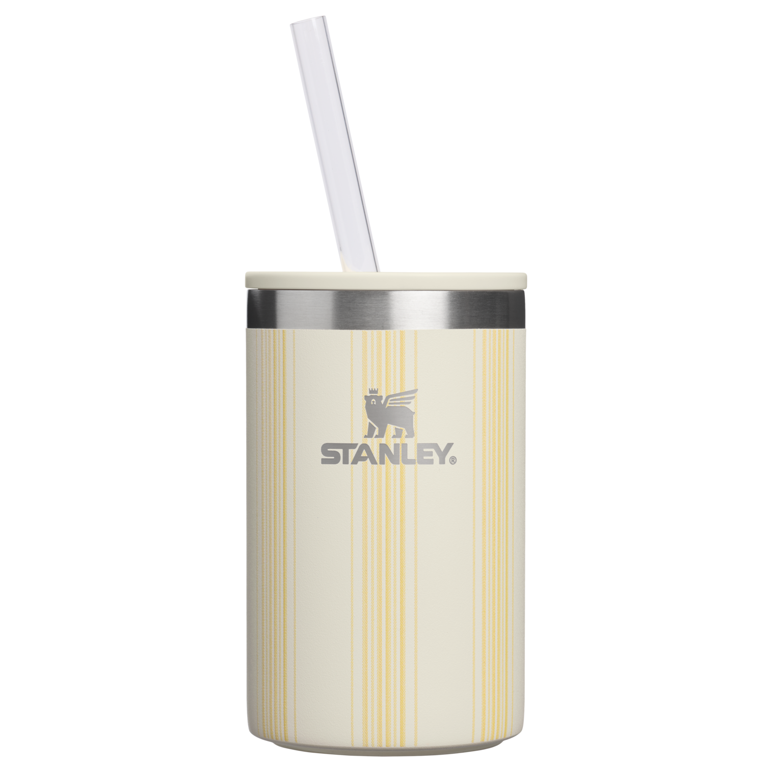 The Everyday Can Cooler Cup | 10 OZ - Fresh Cup Routine