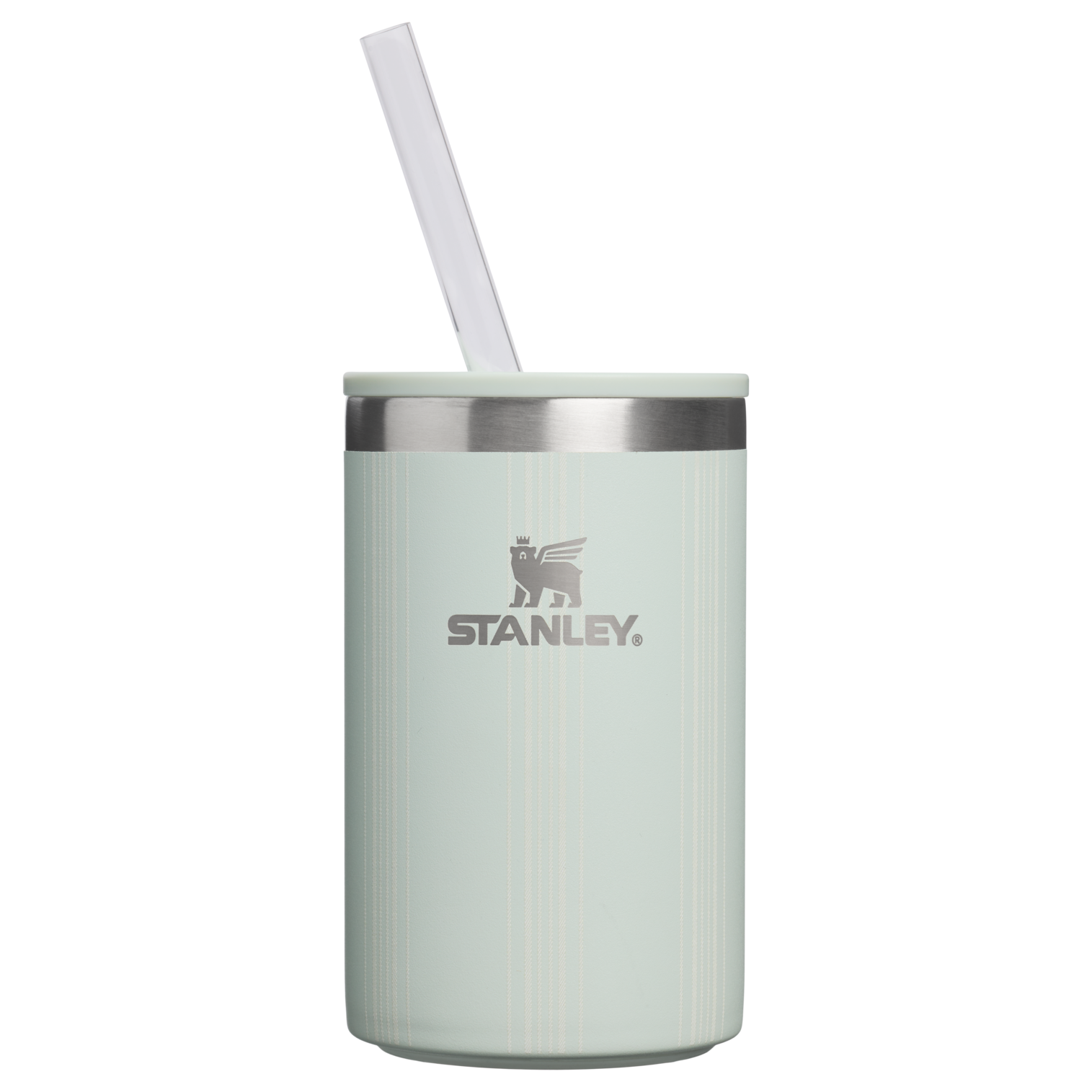 The Everyday Can Cooler Cup | 10 OZ - Fresh Cup Routine