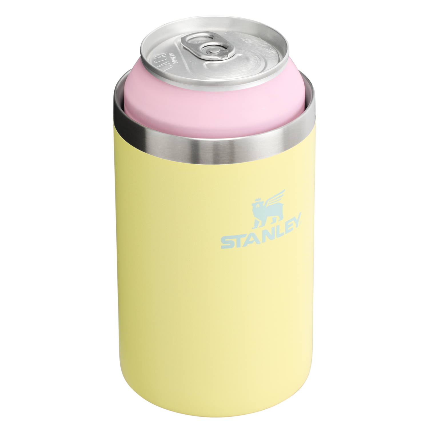 The Everyday Can Cooler Cup | 10 OZ - Stanley Create - Sip with Stanley