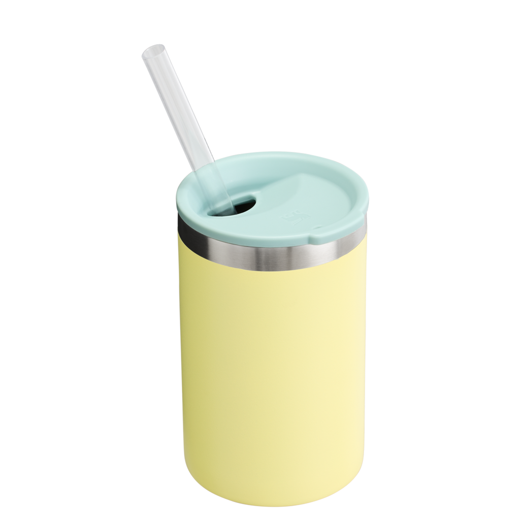 The Everyday Can Cooler Cup | 10 OZ - Stanley Create - Sip with Stanley