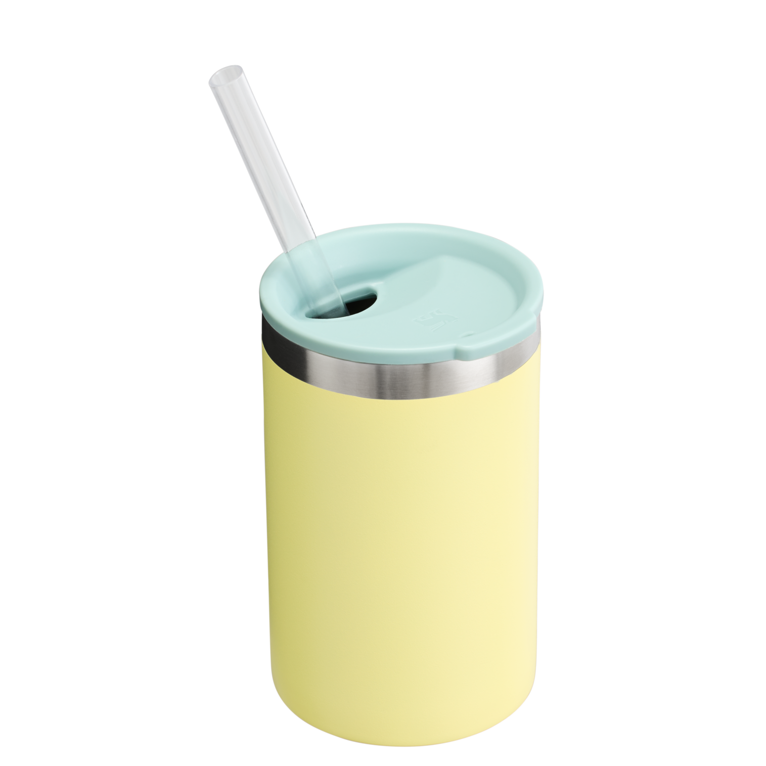 The Everyday Can Cooler Cup | 10 OZ - Stanley Create - Sip with Stanley