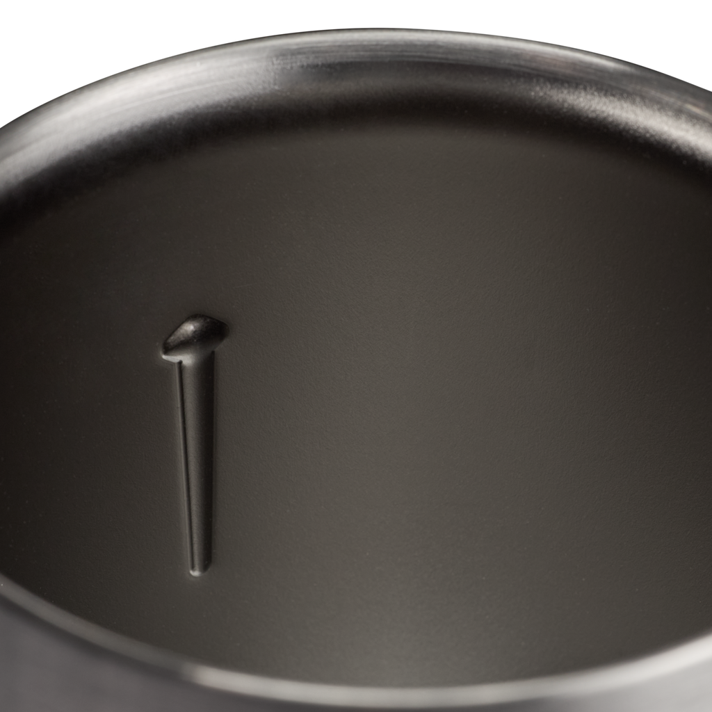 The Everyday Can Cooler Cup | 10 OZ - Stanley Create - Sip with Stanley
