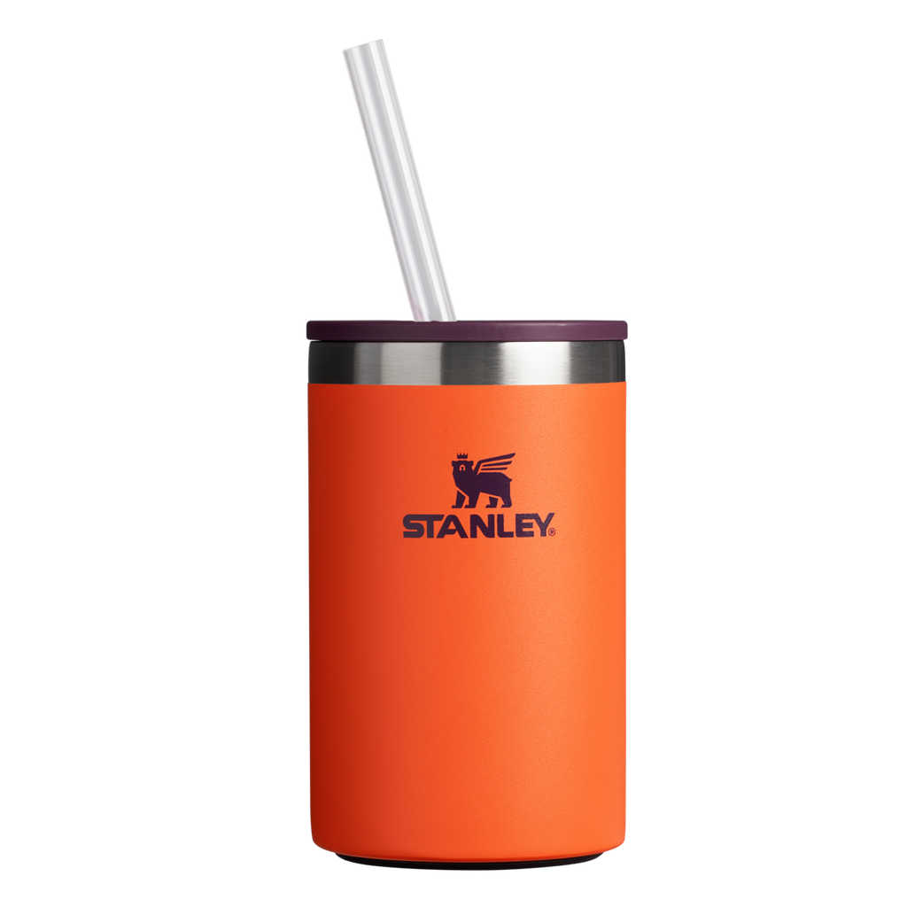 The Everyday Can Cooler Cup | 10 OZ - Stanley Create - Sip with Stanley
