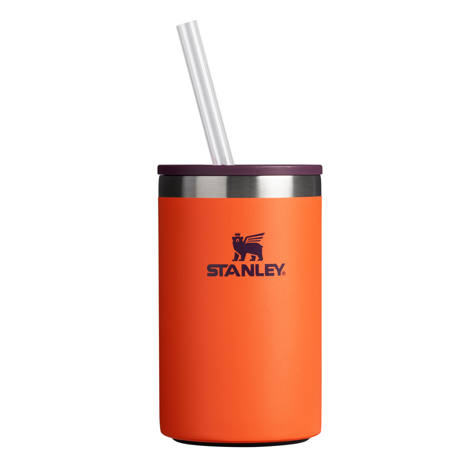 The Everyday Can Cooler Cup | 10 OZ - Stanley Create - Sip with Stanley