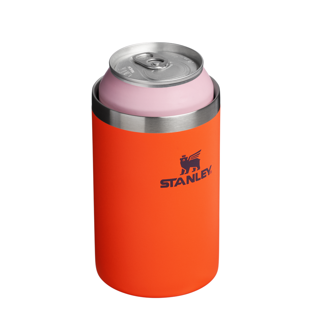 The Everyday Can Cooler Cup | 10 OZ - Stanley Create - Sip with Stanley