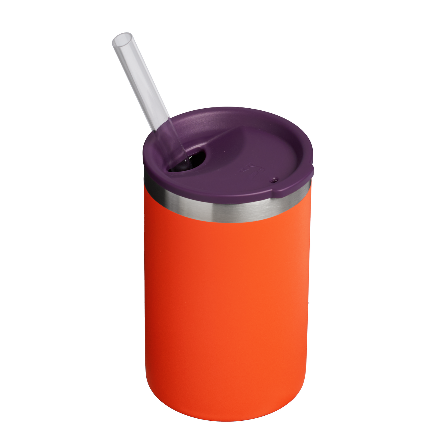 The Everyday Can Cooler Cup | 10 OZ - Stanley Create - Sip with Stanley