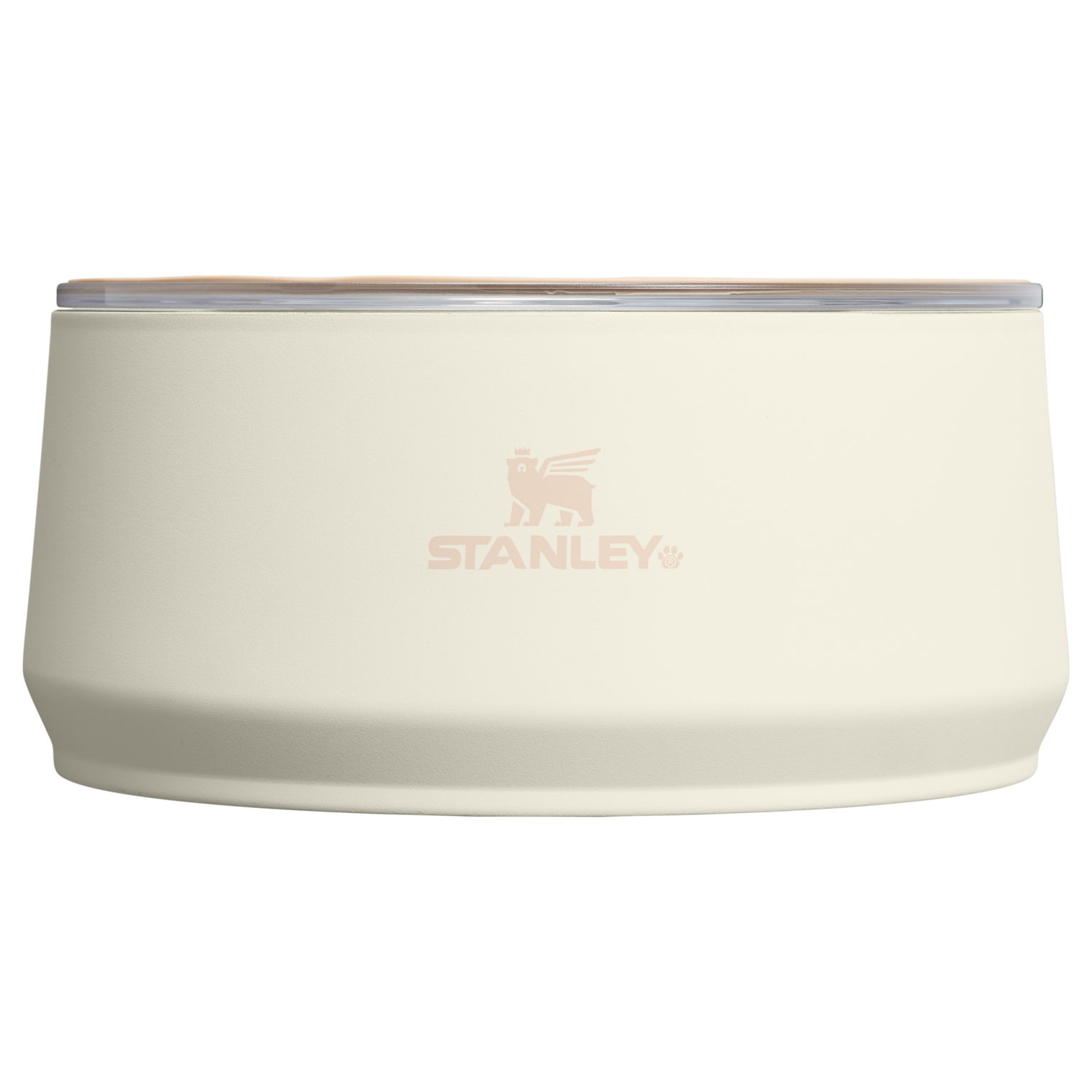 The Stanley Pet Bowl | 6-cup | 48 OZ - Stanley Create - Carry Anywhere