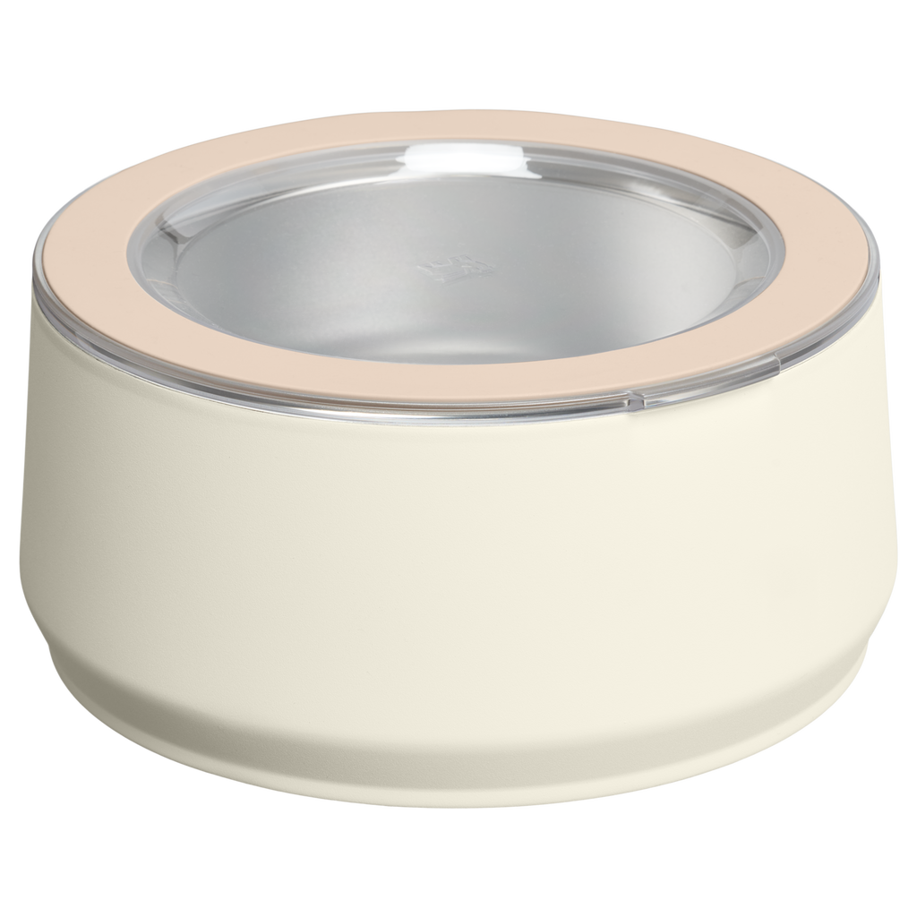 The Stanley Pet Bowl | 6-cup | 48 OZ - Drinkware for Real Life