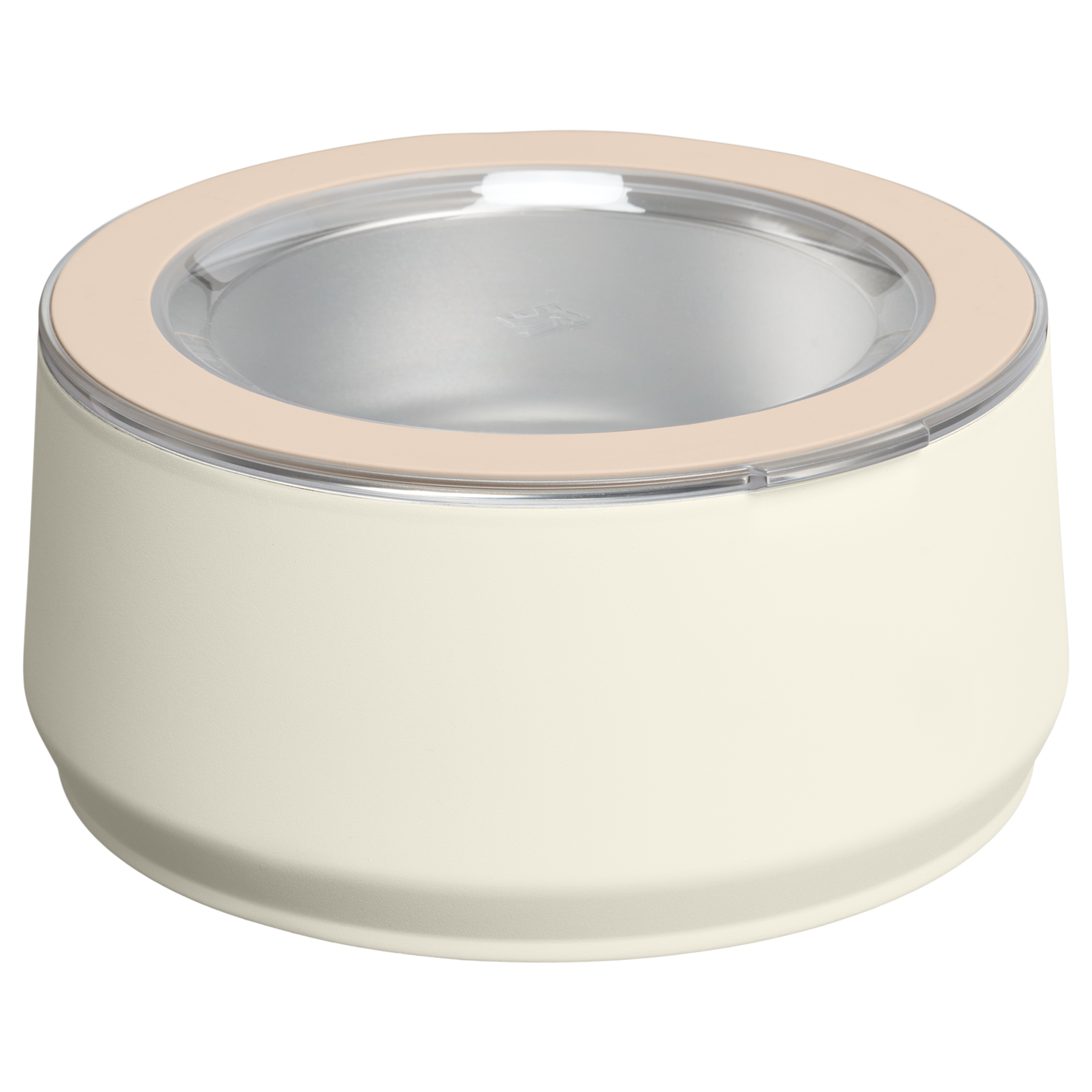 The Stanley Pet Bowl | 6-cup | 48 OZ - Drinkware for Real Life