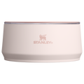 The Stanley Pet Bowl | 6-cup | 48 OZ - Stanley Create - Carry Anywhere