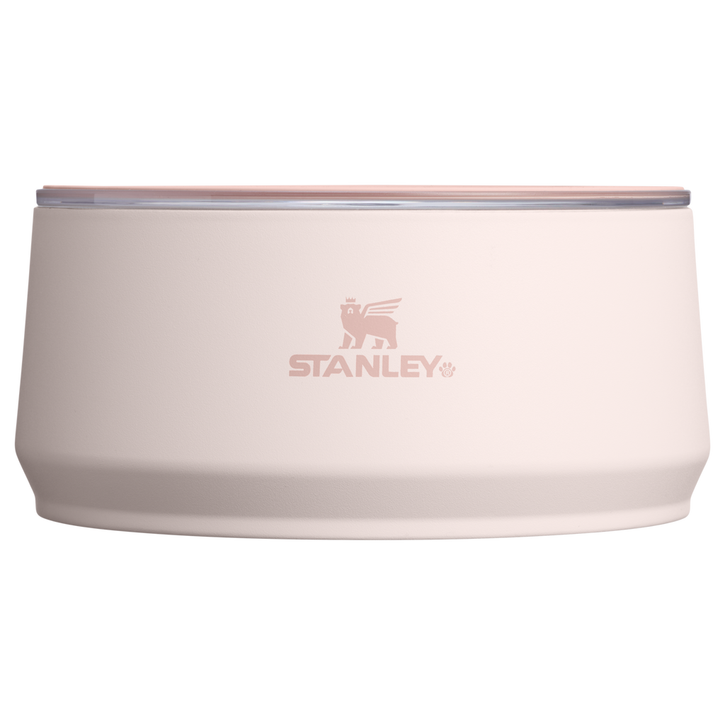 The Stanley Pet Bowl | 6-cup | 48 OZ - Drinkware for Real Life