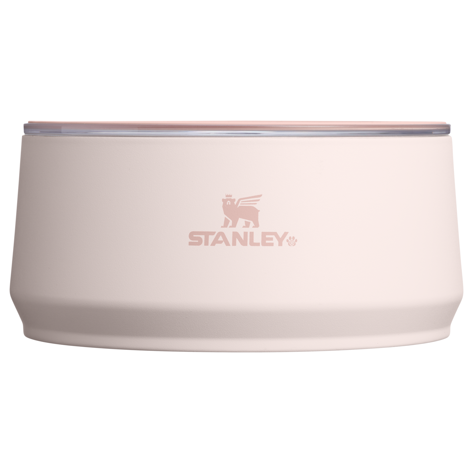 The Stanley Pet Bowl | 6-cup | 48 OZ - Drinkware for Real Life