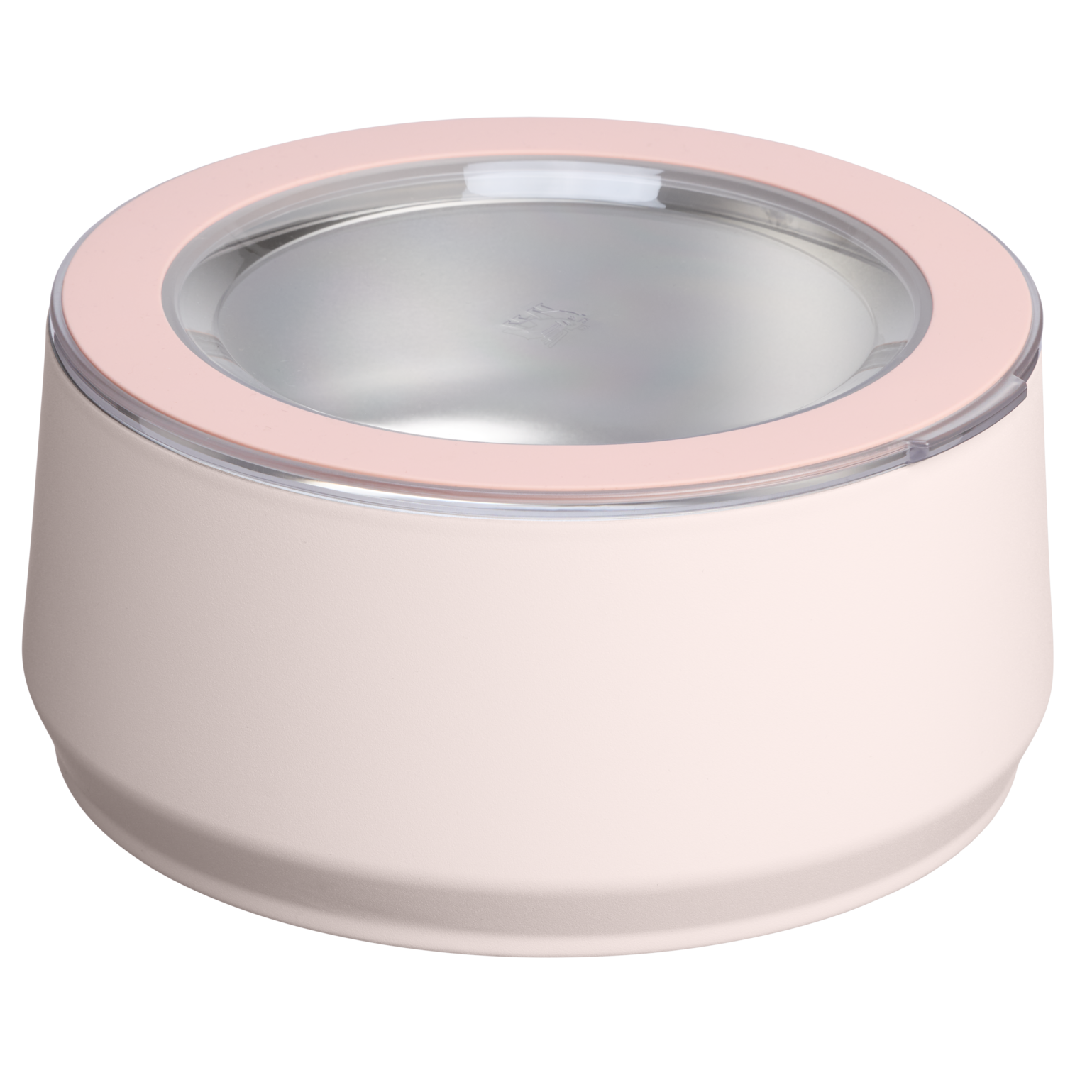 The Stanley Pet Bowl | 6-cup | 48 OZ - Stanley Create - Carry Anywhere