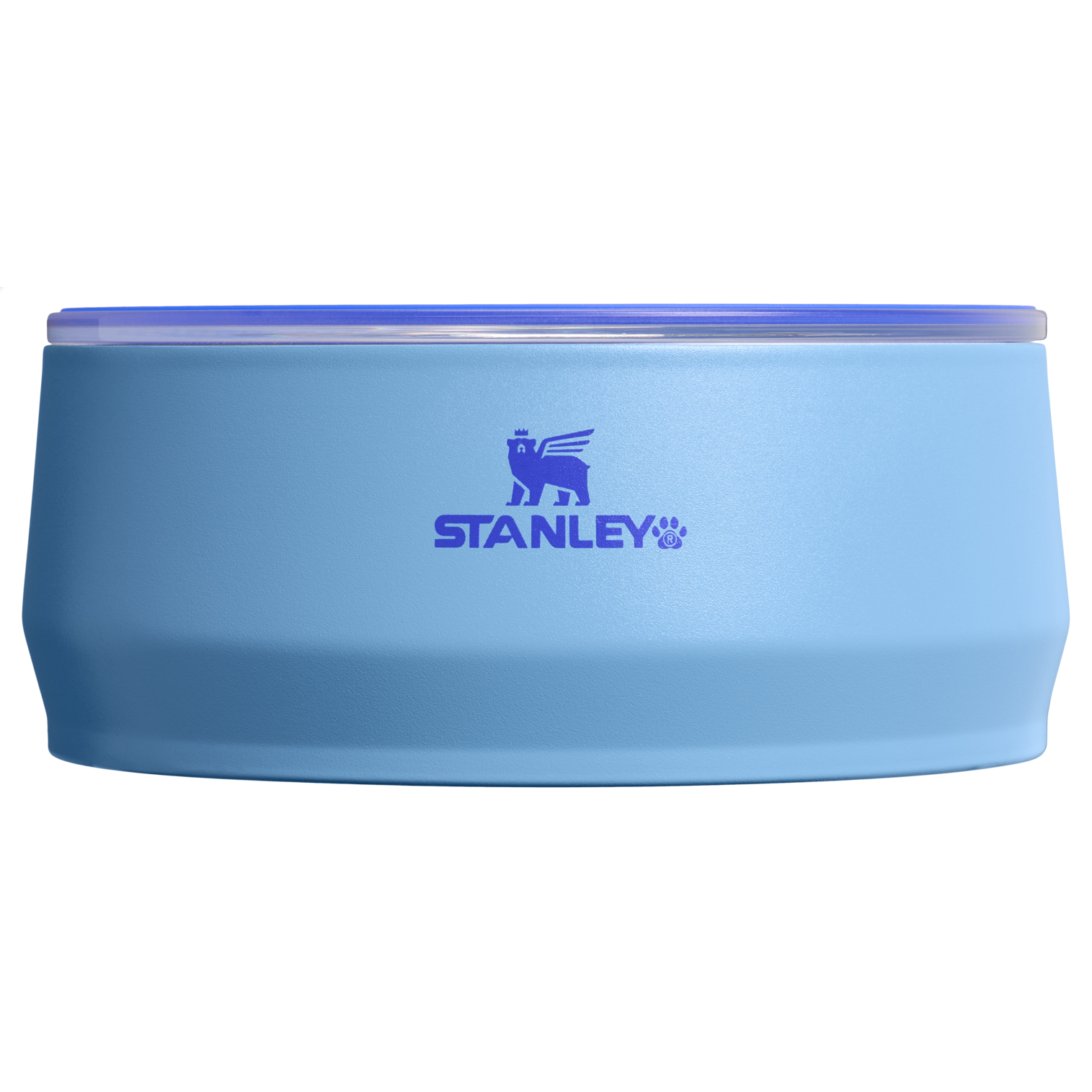 The Stanley Pet Bowl | 3-cup | 24 OZ - Daily Cup Energy