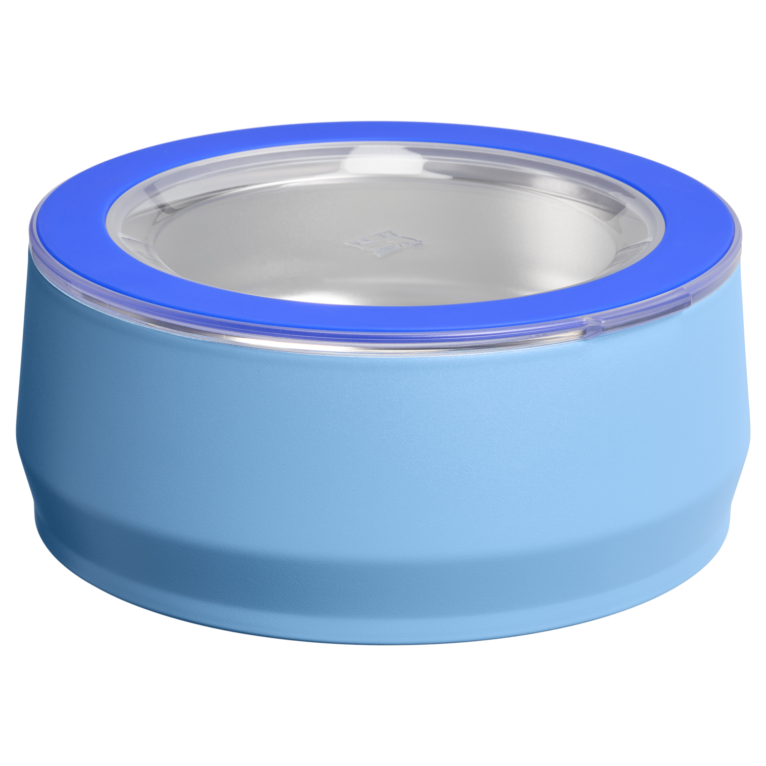The Stanley Pet Bowl | 3-cup | 24 OZ - Stanley Create - Daily Water Routine