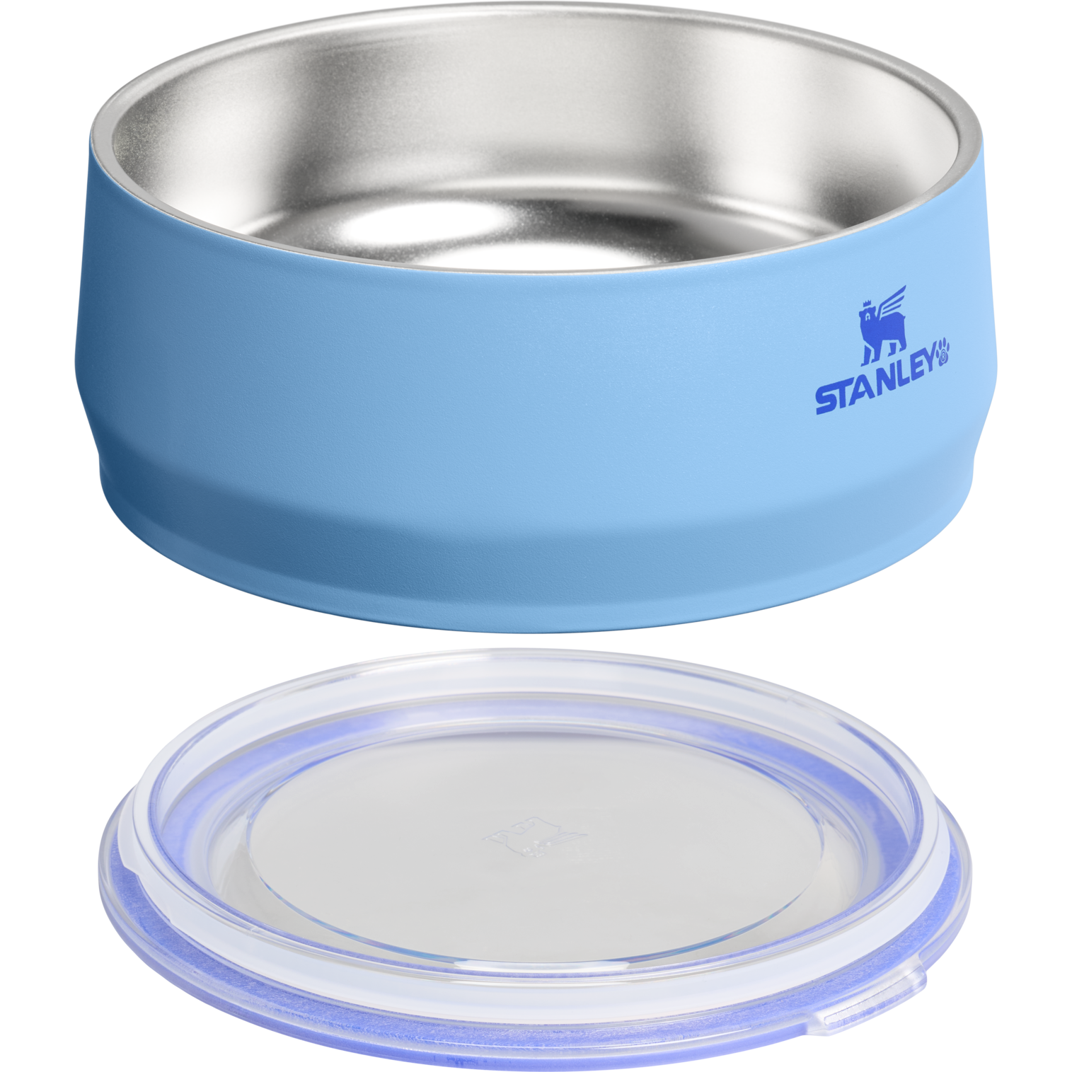 The Stanley Pet Bowl | 3-cup | 24 OZ - Daily Cup Energy