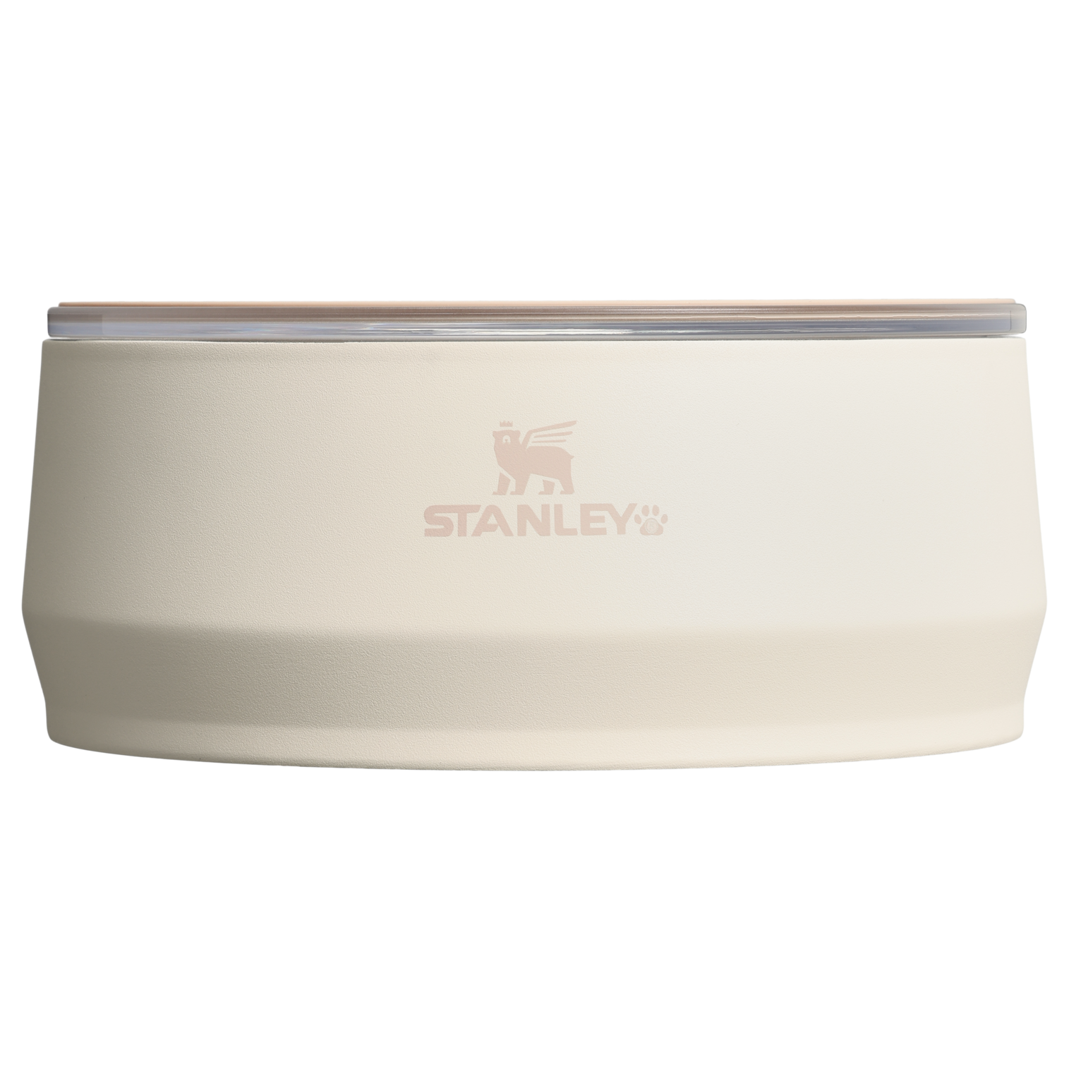 The Stanley Pet Bowl | 3-cup | 24 OZ - Stanley Create - Daily Water Routine