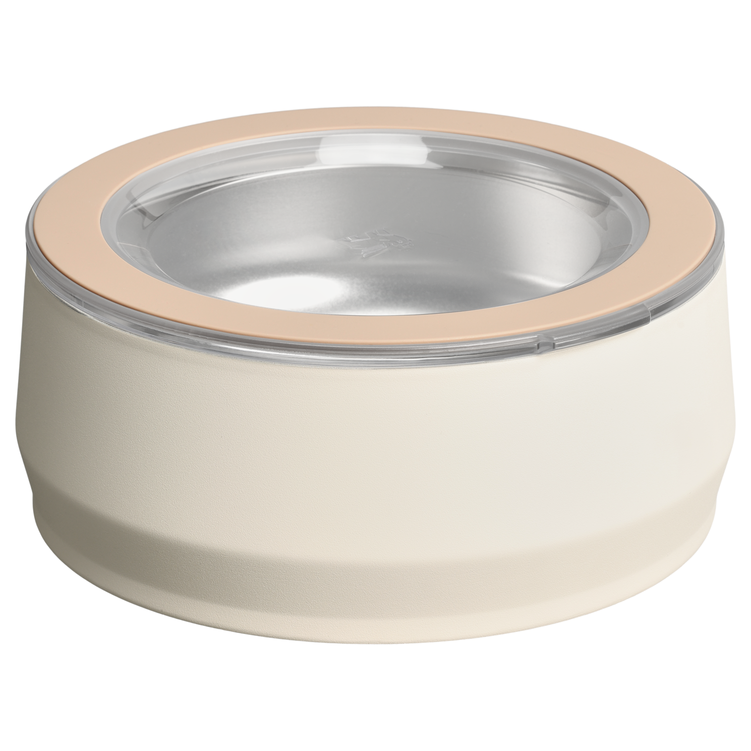 The Stanley Pet Bowl | 3-cup | 24 OZ - Stanley Create - Daily Water Routine