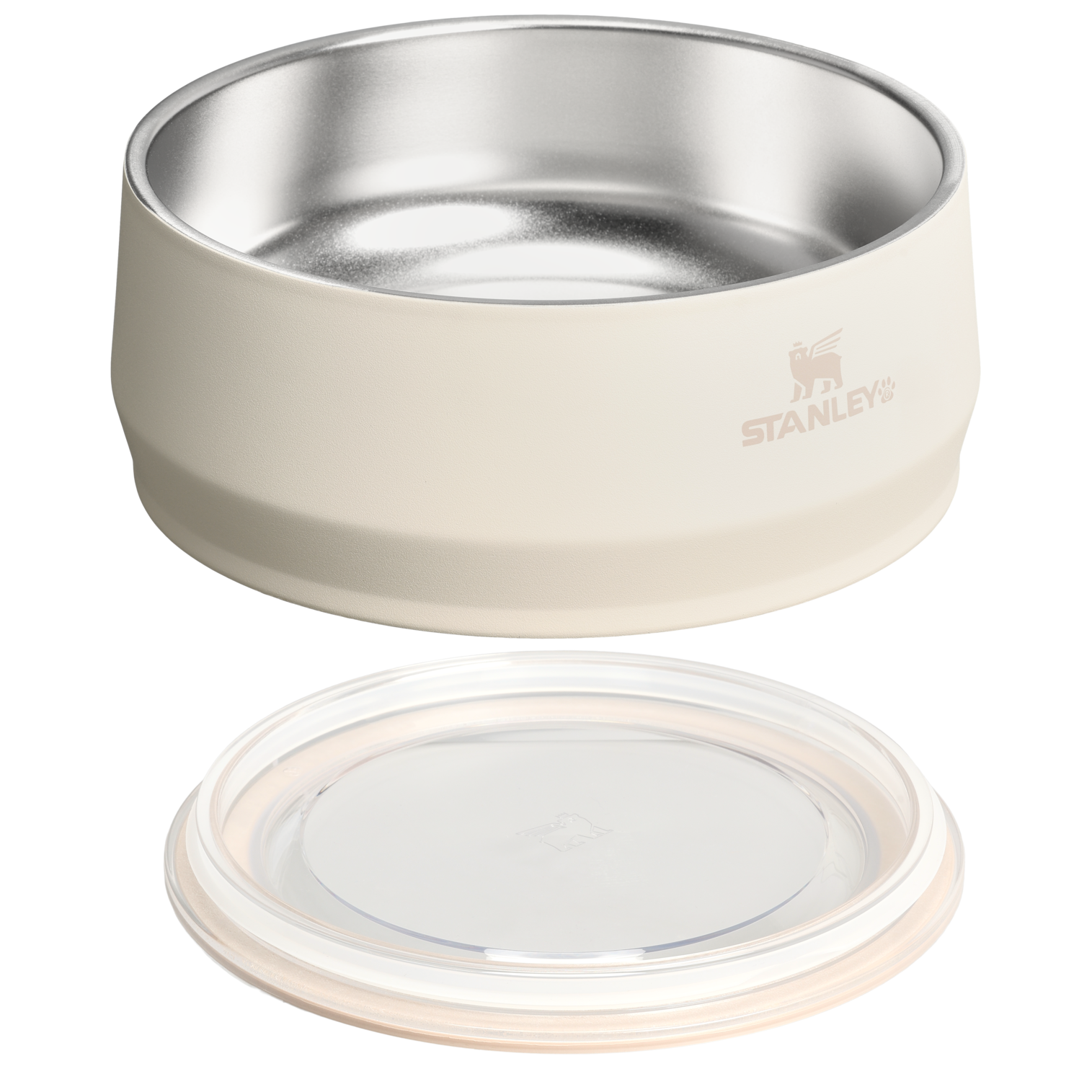 The Stanley Pet Bowl | 3-cup | 24 OZ - Daily Cup Energy