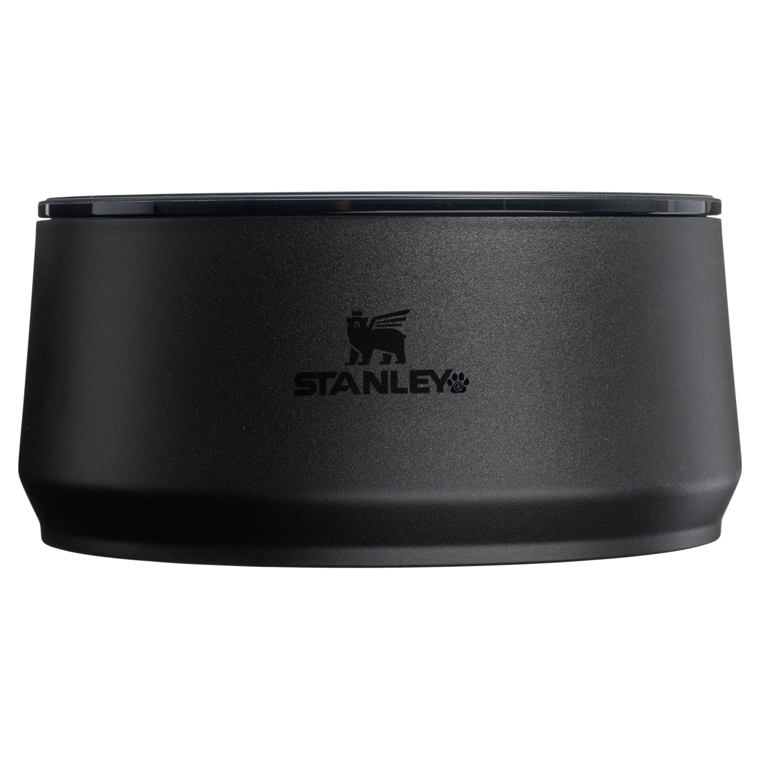 The Stanley Pet Bowl | 6-cup | 48 OZ - Stanley Create - Carry Anywhere