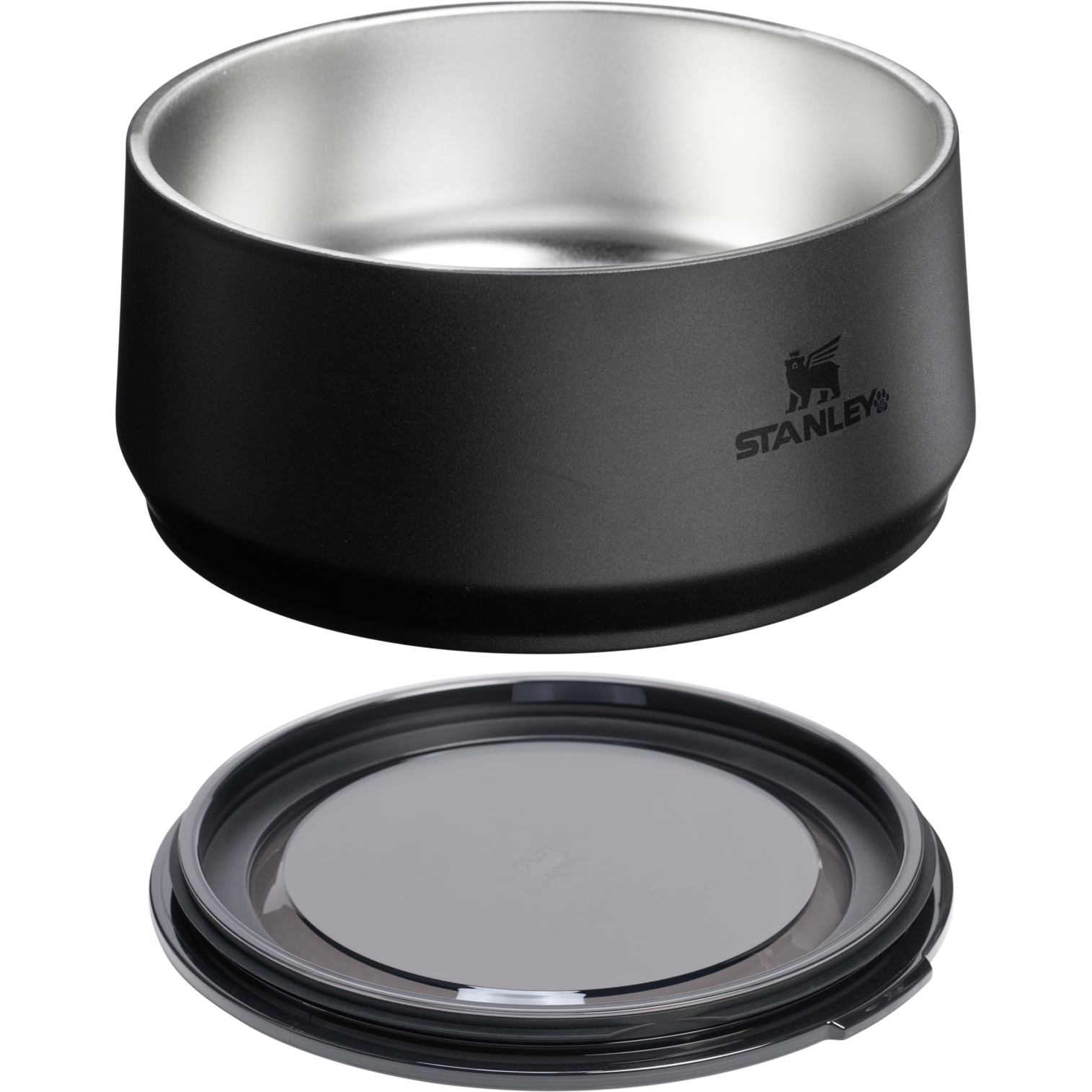 The Stanley Pet Bowl | 6-cup | 48 OZ - Drinkware for Real Life