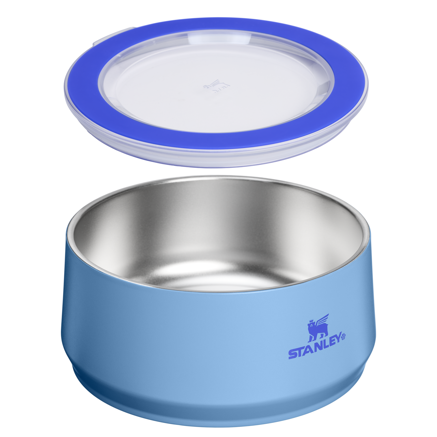 The Stanley Pet Bowl | 6-cup | 48 OZ - Drinkware for Real Life