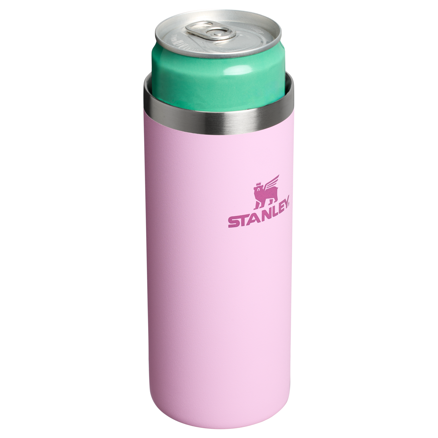 The Everyday Slim Can Cooler Cup | 10 OZ - Stanley Create - Better Daily Sips