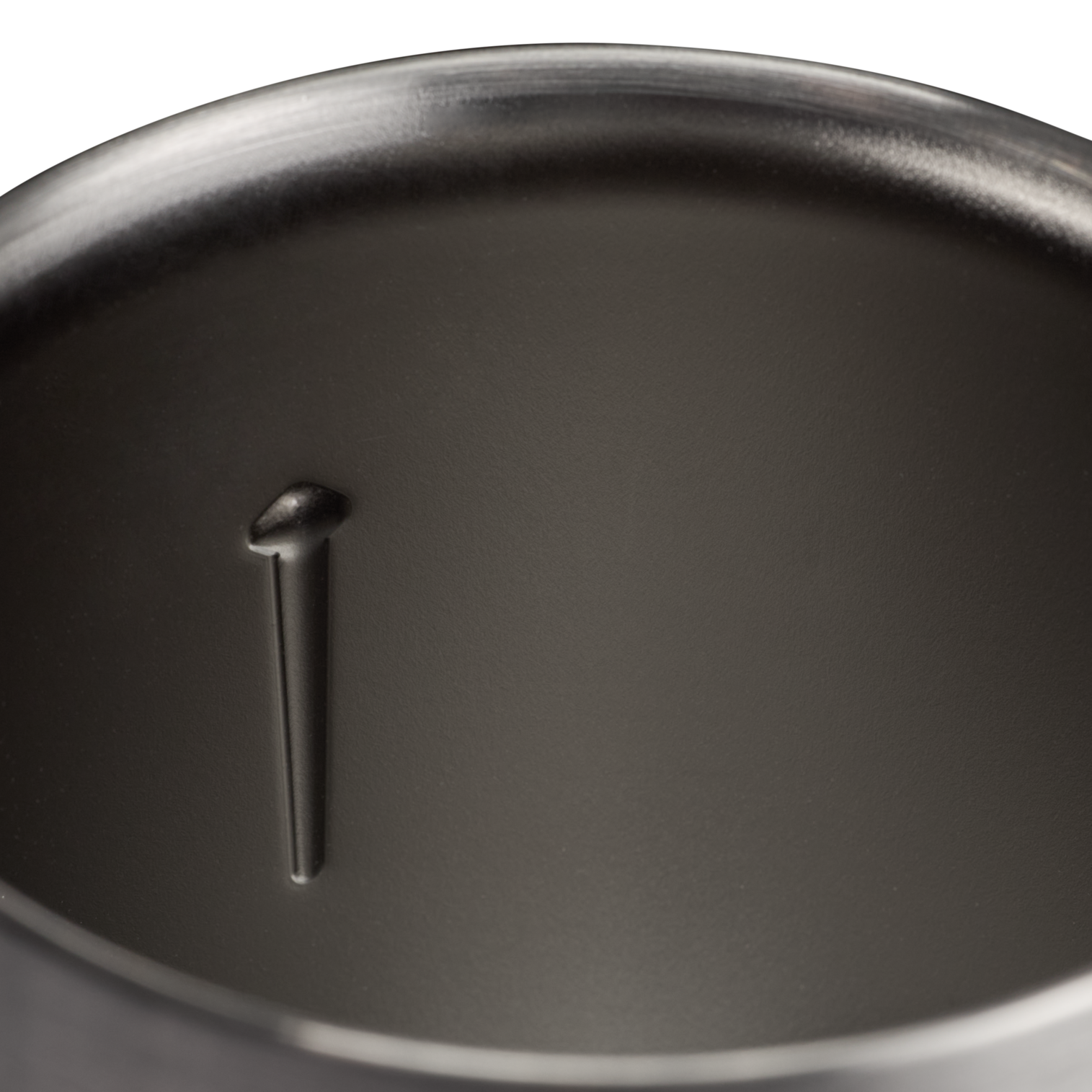 The Everyday Can Cooler Cup | 10 OZ - Stanley Create - Sip with Stanley