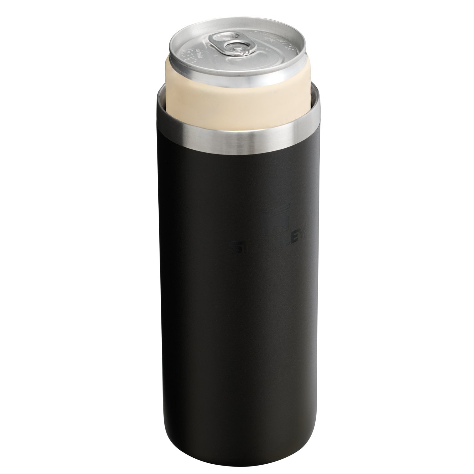 The Everyday Slim Can Cooler Cup | 10 OZ - Sips for Real Life