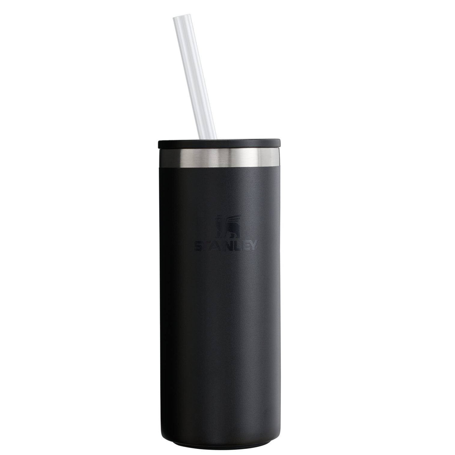 The Everyday Slim Can Cooler Cup | 10 OZ - Sips for Real Life