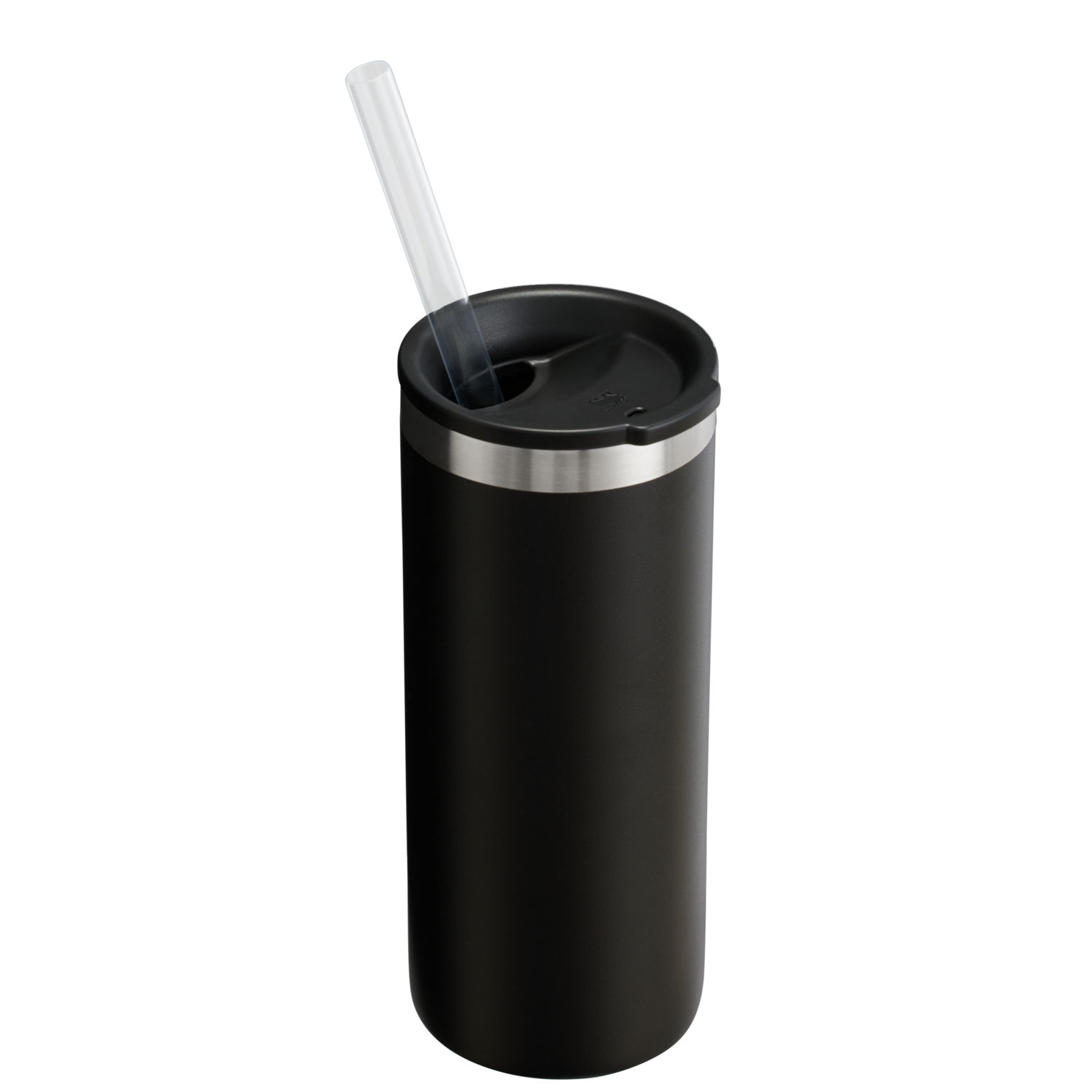 The Everyday Slim Can Cooler Cup | 10 OZ - Sips for Real Life