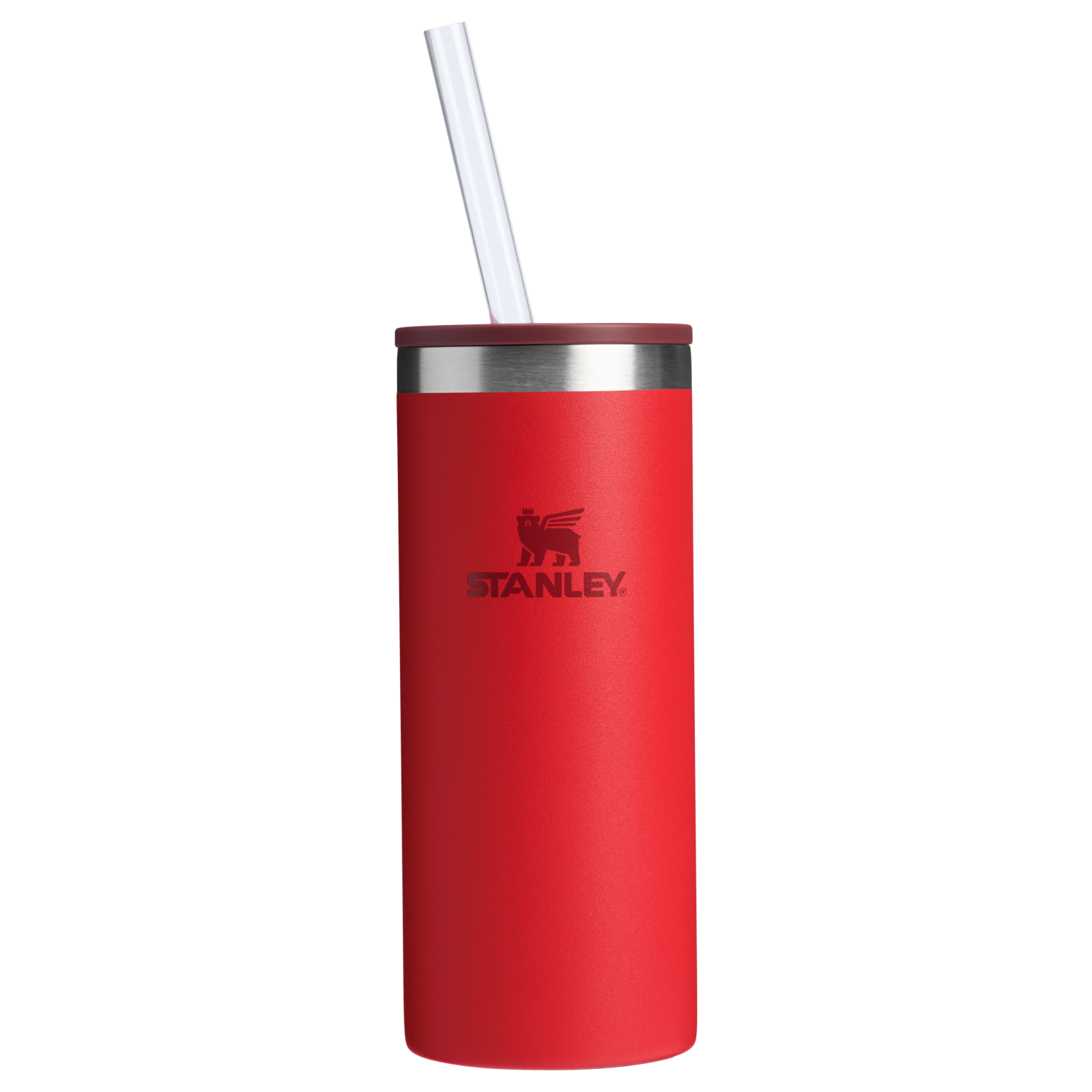 The Everyday Slim Can Cooler Cup | 10 OZ - Stanley Create - Better Daily Sips