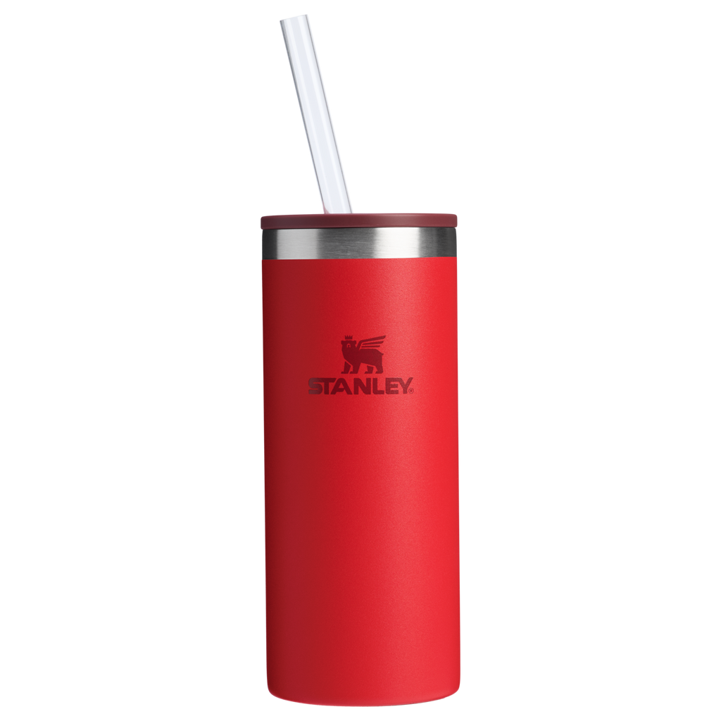 The Everyday Slim Can Cooler Cup | 10 OZ - Sips for Real Life