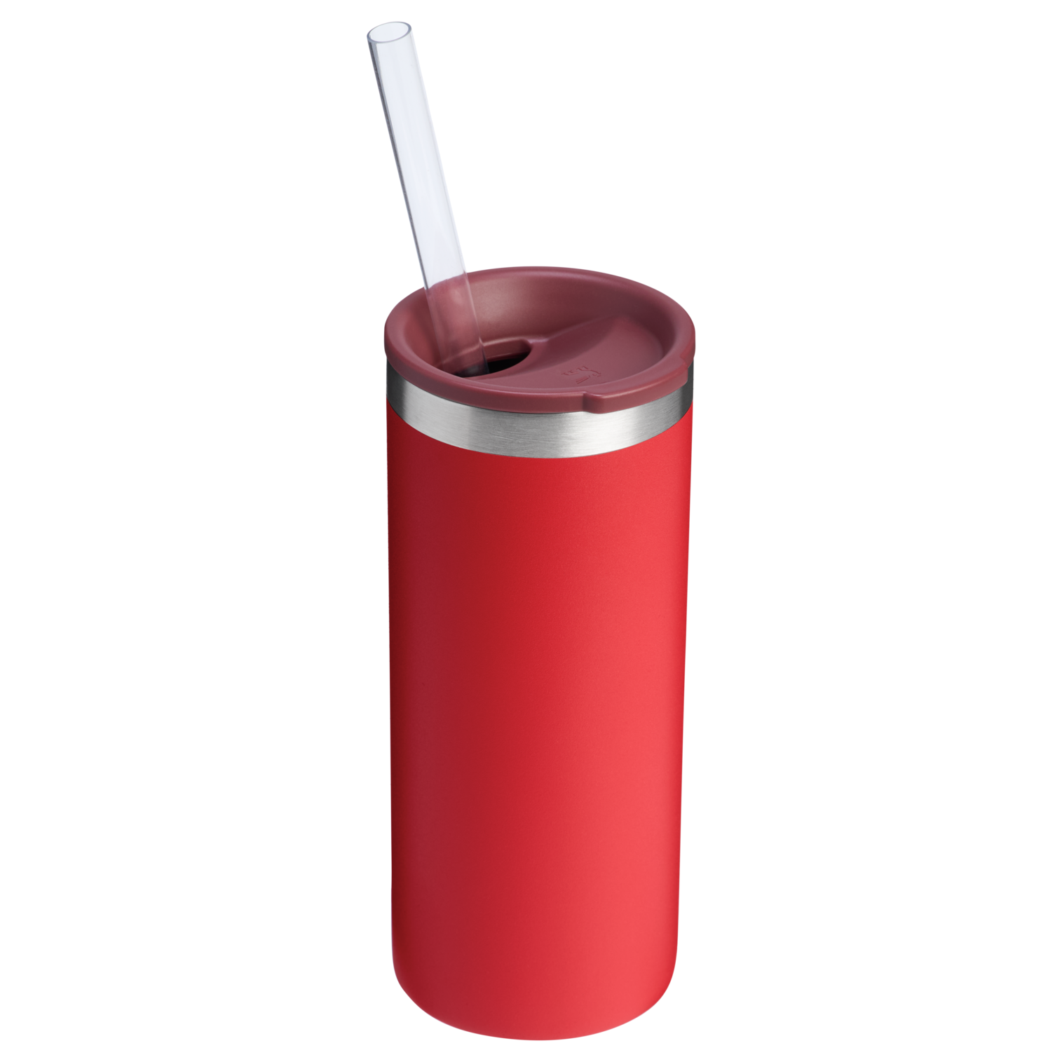 The Everyday Slim Can Cooler Cup | 10 OZ - Sips for Real Life