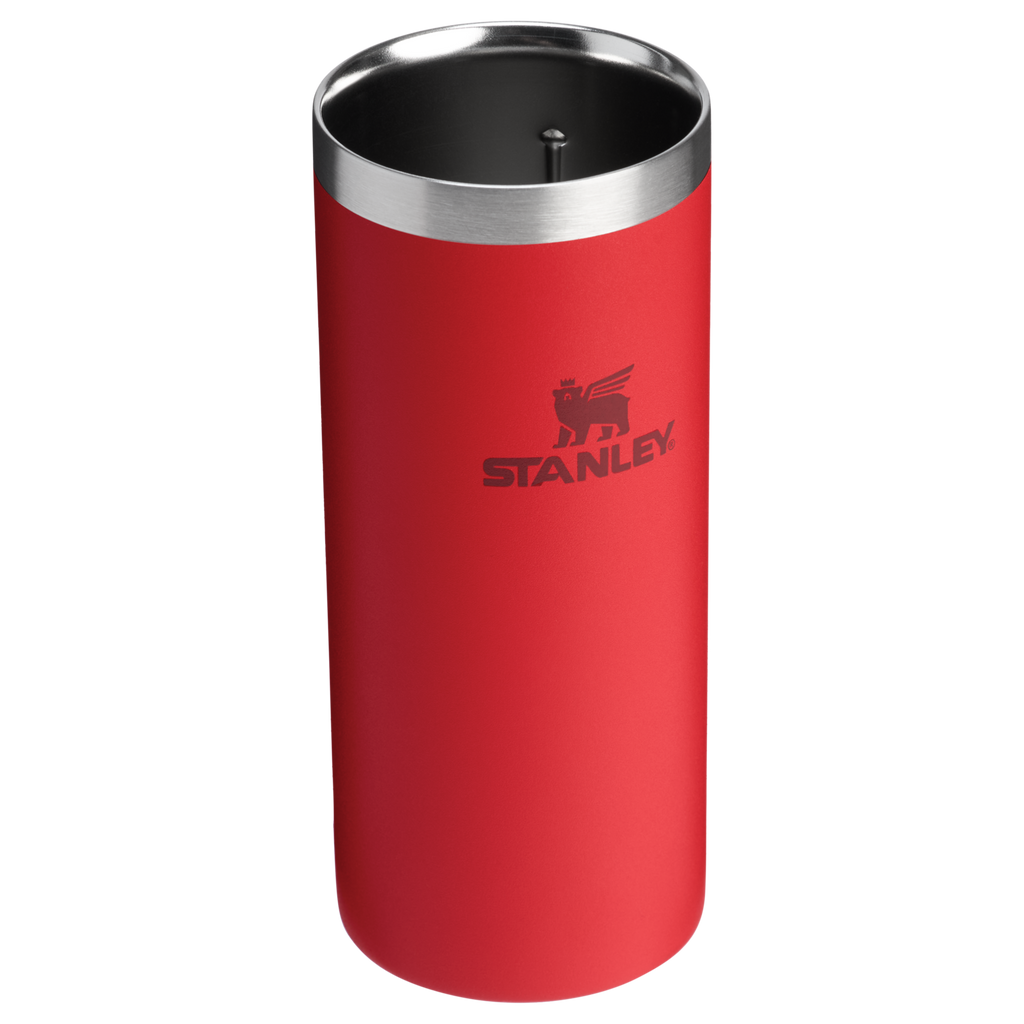 The Everyday Slim Can Cooler Cup | 10 OZ - Stanley Create - Better Daily Sips