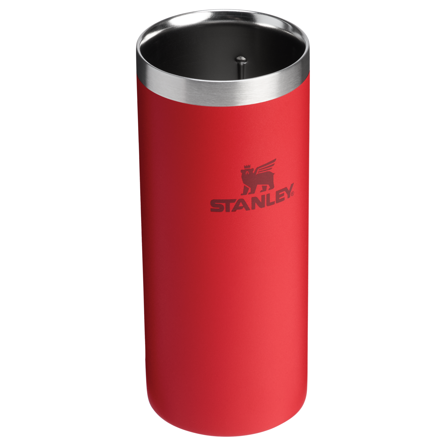 The Everyday Slim Can Cooler Cup | 10 OZ - Stanley Create - Better Daily Sips