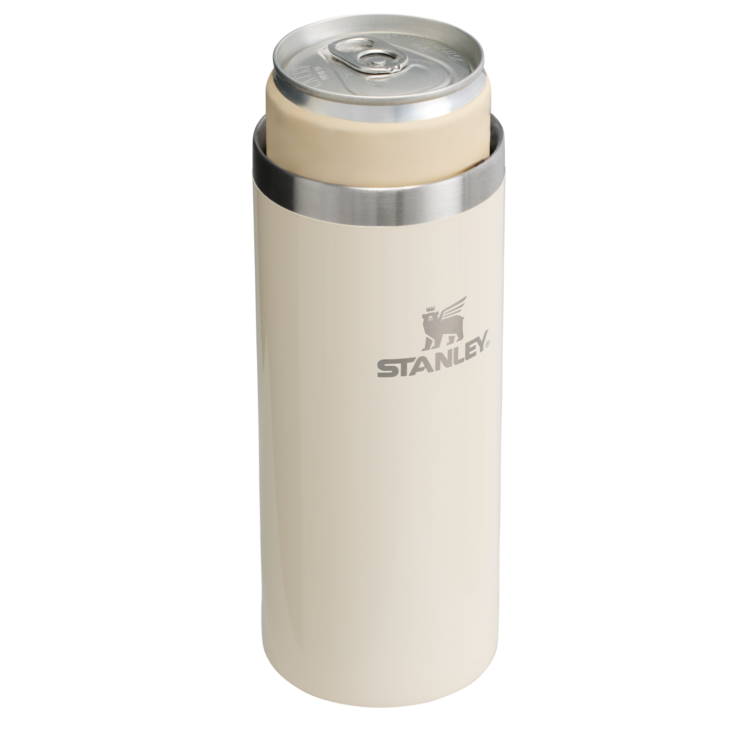 The Everyday Slim Can Cooler Cup | 10 OZ - Sips for Real Life