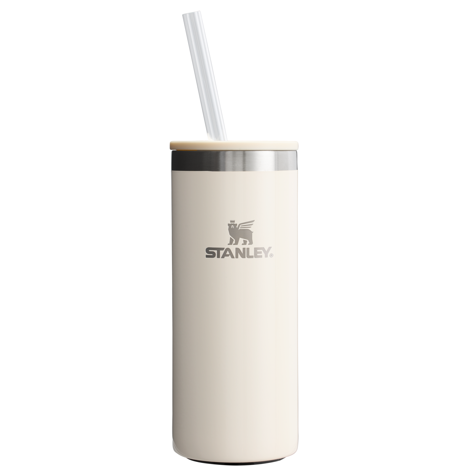 The Everyday Slim Can Cooler Cup | 10 OZ - Sips for Real Life